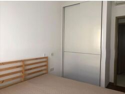 Waterfront Gold (D16), Condominium #589844781